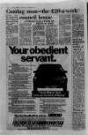 Rochdale Observer Saturday 12 January 1980 Page 4