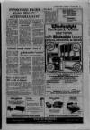 Rochdale Observer Saturday 12 January 1980 Page 5