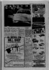 Rochdale Observer Saturday 12 January 1980 Page 7