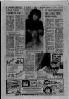 Rochdale Observer Saturday 12 January 1980 Page 9