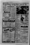 Rochdale Observer Saturday 12 January 1980 Page 14