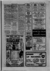Rochdale Observer Saturday 12 January 1980 Page 29