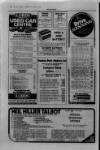 Rochdale Observer Saturday 12 January 1980 Page 34