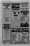 Rochdale Observer Saturday 12 January 1980 Page 36