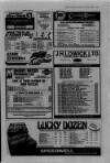 Rochdale Observer Saturday 12 January 1980 Page 37