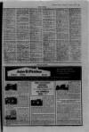 Rochdale Observer Saturday 12 January 1980 Page 41