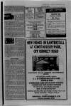 Rochdale Observer Saturday 12 January 1980 Page 47