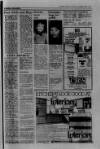 Rochdale Observer Saturday 12 January 1980 Page 61