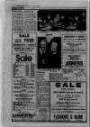 Rochdale Observer Saturday 12 January 1980 Page 64