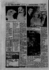 Rochdale Observer Saturday 12 January 1980 Page 66