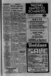 Rochdale Observer Saturday 12 January 1980 Page 67