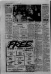 Rochdale Observer Saturday 12 January 1980 Page 68