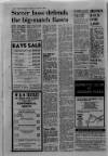 Rochdale Observer Saturday 12 January 1980 Page 76