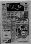 Rochdale Observer Wednesday 16 January 1980 Page 3