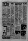 Rochdale Observer Wednesday 16 January 1980 Page 7