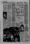 Rochdale Observer Wednesday 16 January 1980 Page 33