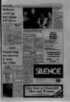 Rochdale Observer Wednesday 16 January 1980 Page 34