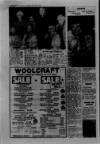 Rochdale Observer Wednesday 16 January 1980 Page 37
