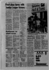 Rochdale Observer Wednesday 16 January 1980 Page 41