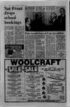 Rochdale Observer Saturday 19 January 1980 Page 9