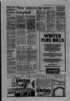 Rochdale Observer Saturday 19 January 1980 Page 10