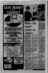 Rochdale Observer Saturday 19 January 1980 Page 11