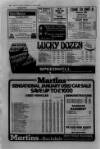 Rochdale Observer Saturday 19 January 1980 Page 33