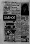 Rochdale Observer Saturday 19 January 1980 Page 63