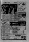 Rochdale Observer Saturday 19 January 1980 Page 66