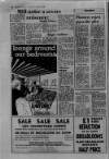 Rochdale Observer Saturday 19 January 1980 Page 67