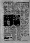 Rochdale Observer Saturday 19 January 1980 Page 69