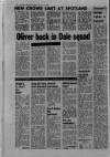 Rochdale Observer Saturday 19 January 1980 Page 71