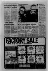 Rochdale Observer Wednesday 23 January 1980 Page 2