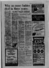 Rochdale Observer Wednesday 23 January 1980 Page 3