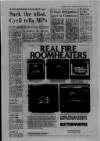 Rochdale Observer Wednesday 23 January 1980 Page 5