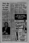 Rochdale Observer Wednesday 23 January 1980 Page 7