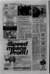 Rochdale Observer Wednesday 23 January 1980 Page 10