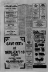 Rochdale Observer Wednesday 23 January 1980 Page 28