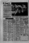 Rochdale Observer Wednesday 23 January 1980 Page 37