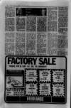 Rochdale Observer Saturday 26 January 1980 Page 6