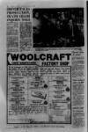 Rochdale Observer Saturday 26 January 1980 Page 8