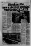 Rochdale Observer Saturday 26 January 1980 Page 10