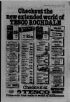 Rochdale Observer Saturday 26 January 1980 Page 11