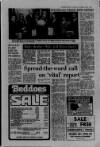 Rochdale Observer Saturday 26 January 1980 Page 15