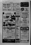 Rochdale Observer Saturday 26 January 1980 Page 40
