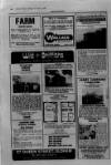 Rochdale Observer Saturday 26 January 1980 Page 44