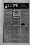 Rochdale Observer Saturday 26 January 1980 Page 46