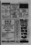 Rochdale Observer Saturday 26 January 1980 Page 59