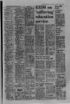 Rochdale Observer Saturday 26 January 1980 Page 63