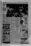 Rochdale Observer Saturday 26 January 1980 Page 69
